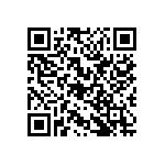 RG2012P-97R6-B-T5 QRCode