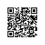 RG2012P-97R6-D-T5 QRCode