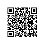 RG2012Q-10R7-D-T5 QRCode