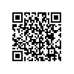 RG2012Q-110-D-T5 QRCode