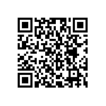 RG2012Q-12R4-D-T5 QRCode