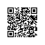 RG2012Q-16R9-D-T5 QRCode