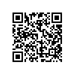 RG2012Q-180-D-T5 QRCode