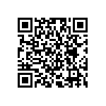 RG2012Q-18R7-D-T5 QRCode