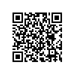 RG2012Q-19R6-D-T5 QRCode