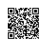 RG2012Q-220-D-T5 QRCode