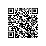 RG2012Q-24R9-D-T5 QRCode