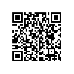 RG2012Q-33R2-D-T5 QRCode