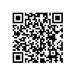 RG2012Q-39R2-D-T5 QRCode