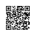 RG2012Q-42R2-D-T5 QRCode