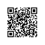 RG2012Q-430-D-T5 QRCode