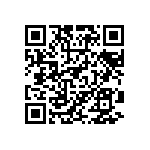 RG2012V-102-W-T1 QRCode