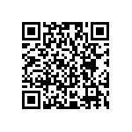 RG2012V-1020-D-T5 QRCode