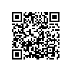 RG2012V-1021-B-T1 QRCode