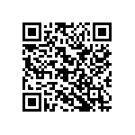 RG2012V-1021-C-T5 QRCode