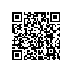 RG2012V-1022-B-T1 QRCode