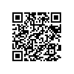 RG2012V-103-B-T1 QRCode