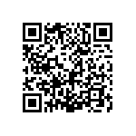 RG2012V-1070-B-T5 QRCode