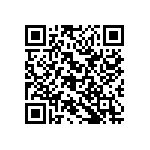 RG2012V-1070-D-T5 QRCode