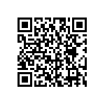 RG2012V-111-W-T1 QRCode