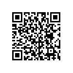 RG2012V-111-W-T5 QRCode