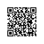 RG2012V-112-B-T5 QRCode