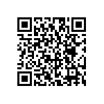 RG2012V-112-W-T1 QRCode