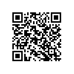 RG2012V-1130-B-T5 QRCode