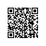 RG2012V-1130-D-T5 QRCode