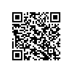 RG2012V-1131-D-T5 QRCode