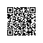 RG2012V-1151-W-T5 QRCode