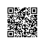 RG2012V-1181-B-T5 QRCode