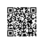 RG2012V-1181-P-T1 QRCode