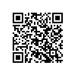 RG2012V-1181-W-T1 QRCode