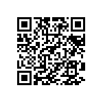 RG2012V-121-B-T1 QRCode