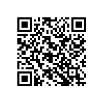 RG2012V-1210-D-T5 QRCode