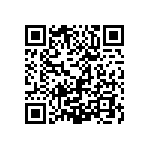 RG2012V-1210-P-T1 QRCode