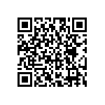 RG2012V-122-W-T5 QRCode