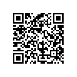 RG2012V-1240-P-T1 QRCode