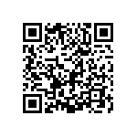 RG2012V-1240-W-T1 QRCode