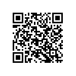 RG2012V-1270-W-T1 QRCode