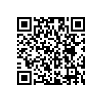 RG2012V-1270-W-T5 QRCode