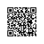 RG2012V-131-D-T5 QRCode