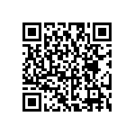 RG2012V-132-B-T5 QRCode