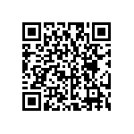 RG2012V-132-P-T1 QRCode