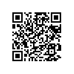 RG2012V-1330-B-T5 QRCode