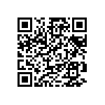 RG2012V-1330-D-T5 QRCode