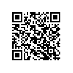 RG2012V-1331-B-T1 QRCode