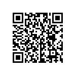 RG2012V-1331-P-T1 QRCode