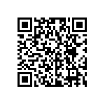 RG2012V-1370-P-T1 QRCode